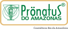 LogoPronatusTxtpreto